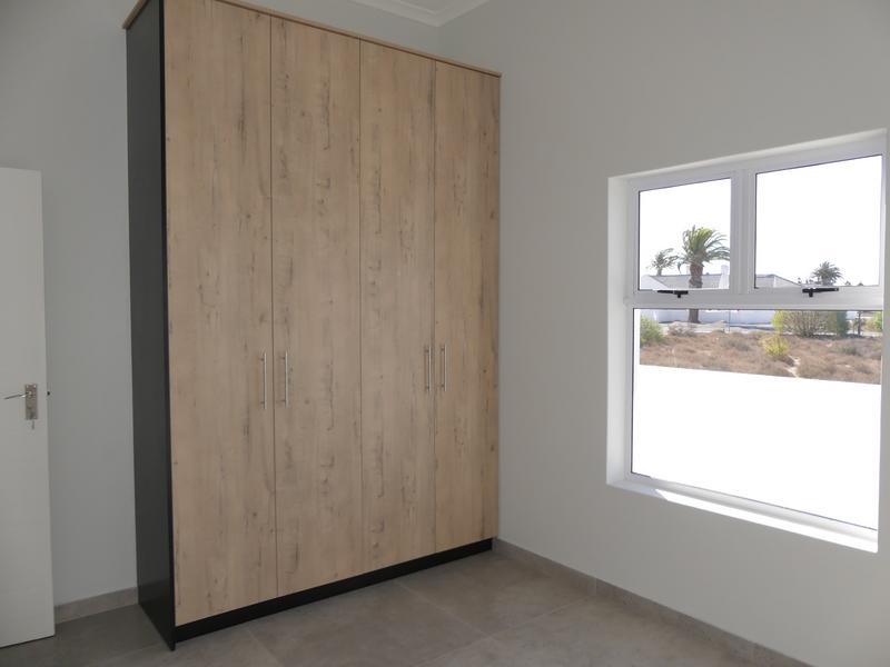 3 Bedroom Property for Sale in Shelley Point Western Cape